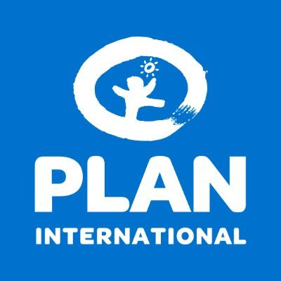 Plan International Australia