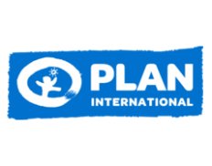 Plan International Bangladesh