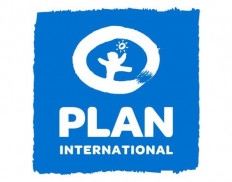 Plan International (Benin)