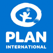 Plan International (Brazil)