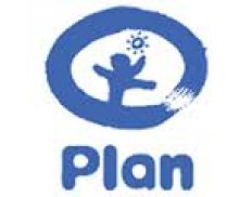 Plan International (Cambodia)