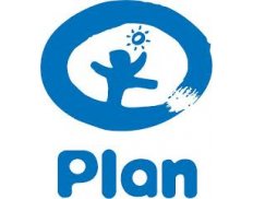 Plan International Cameroon