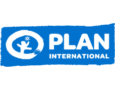 Plan International CAR