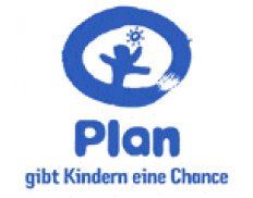Plan International  Deutschland e.V.
