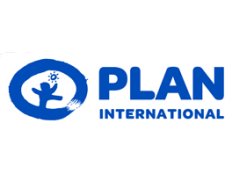 Plan International Dominican R
