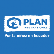 Plan International (Ecuador)