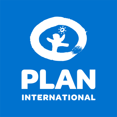 Plan International (El Salvador)