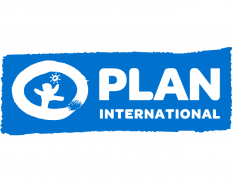 Plan International Ethiopia