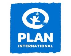 Plan International Guinea-Bissau