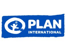 Plan International Haiti