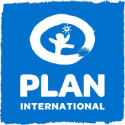 Plan International Hong Kong
