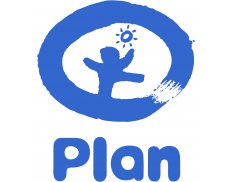 Plan International HQ