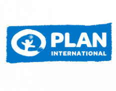 Plan International Inc. Shaanxi Representative Office