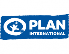 Plan International Japan