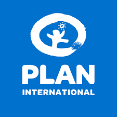 Plan International Laos