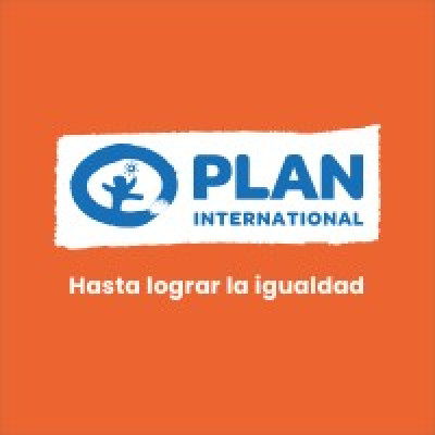 Plan International Latin Ameri