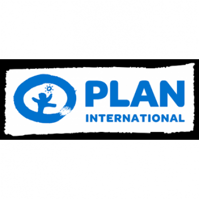 Plan International - Lebanon