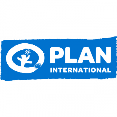 Plan International (Mali)