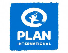 Plan International (Mozambique