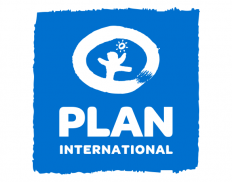 Plan International Nepal