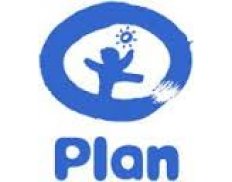 Plan International Niger