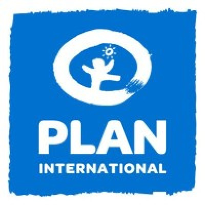 Plan International Pacific
