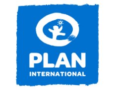 Plan International - Pakistan