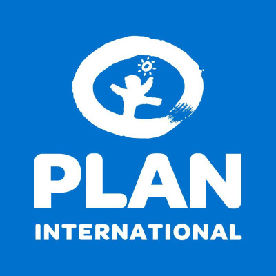 Plan International PNG