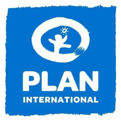 Plan International Somalia