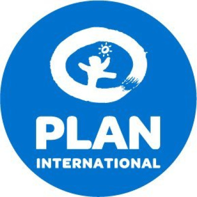 Plan International Somaliland