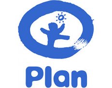 Plan International (Spain)