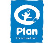 Plan International Sverige Insamlingsstiftelse