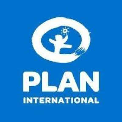 Plan International Switzerland