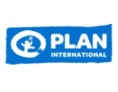 Plan International Thailand