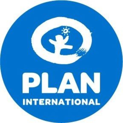 Plan International (Togo)