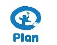 Plan International (Uganda)