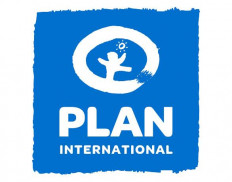 Plan international (Vietnam)