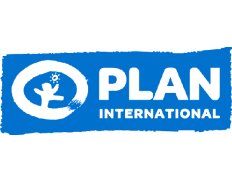 Plan International Ghana