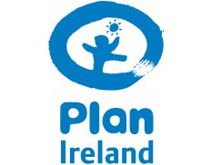 Plan International Ireland