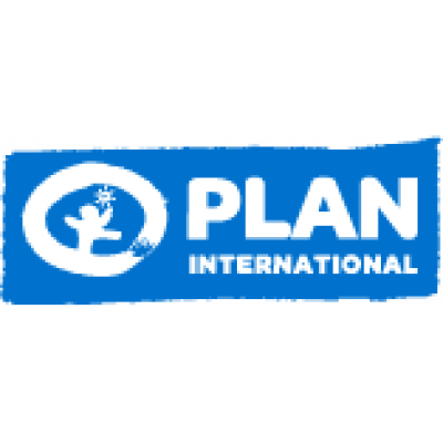 Plan International Italia