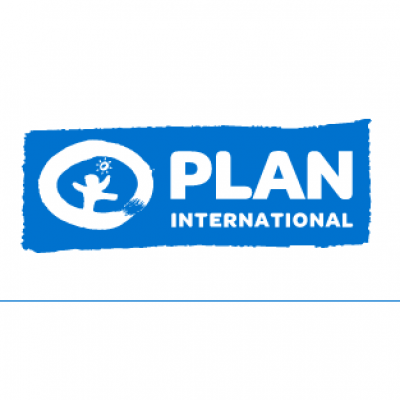 Plan International (Sierra Leone)