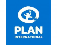 Plan UK