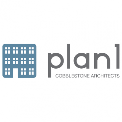 Plan1 Cobblestone Architects A