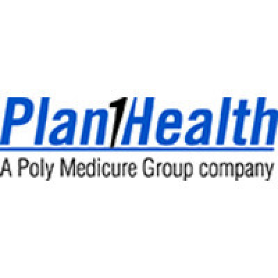 PLAN1HEALTH Srl
