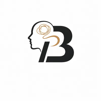 COO, CMO,  HR Department executive avatar