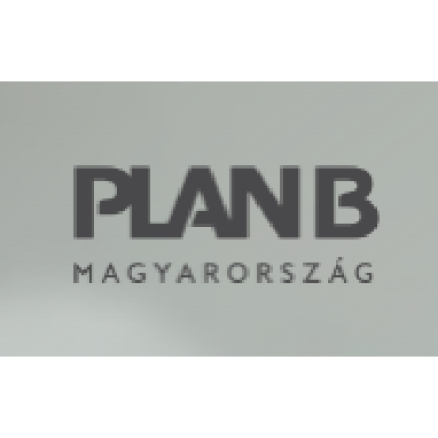 PLANB Hungary Kft