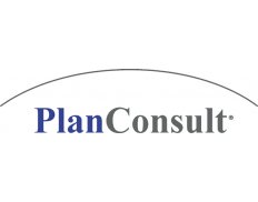 PlanConsult Gesellschaft für P