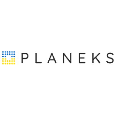 PLANEKS