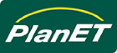 PlanET Biogas Global GmbH