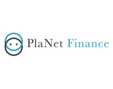 PlaNet Finance Morocco
